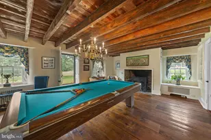 5792 Carversville Rd, Doylestown, PA 18902 - Photo 20