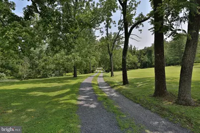 5792 Carversville Road, Doylestown, PA 18902 - Photo 96