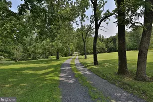 5792 Carversville Rd, Doylestown, PA 18902 - Photo 96