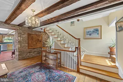 5792 Carversville Road, Doylestown, PA 18902 - Photo 8