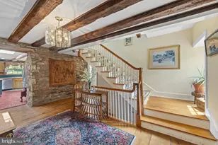 5792 Carversville Rd, Doylestown, PA 18902 - Photo 8