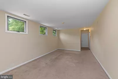 5792 Carversville Road, Doylestown, PA 18902 - Photo 82