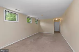 5792 Carversville Rd, Doylestown, PA 18902 - Photo 82