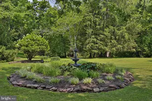 5792 Carversville Rd, Doylestown, PA 18902 - Photo 98