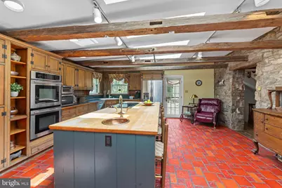 5792 Carversville Road, Doylestown, PA 18902 - Photo 14