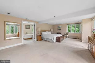 5792 Carversville Rd, Doylestown, PA 18902 - Photo 34