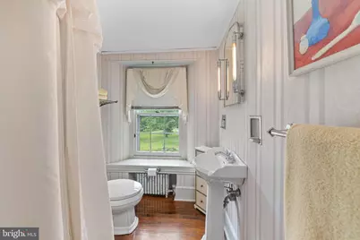 5792 Carversville Road, Doylestown, PA 18902 - Photo 44