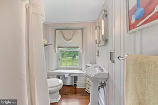 5792 Carversville Rd, Doylestown, PA 18902 - Photo 44