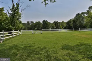 5792 Carversville Rd, Doylestown, PA 18902 - Photo 96