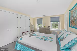 5792 Carversville Rd, Doylestown, PA 18902 - Photo 50