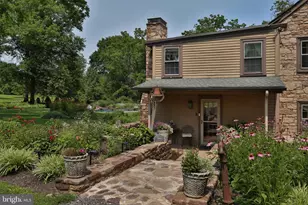 5792 Carversville Rd, Doylestown, PA 18902 - Photo 60