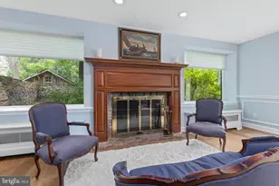 5792 Carversville Rd, Doylestown, PA 18902 - Photo 58