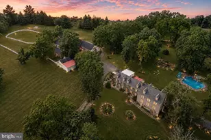5792 Carversville Rd, Doylestown, PA 18902 - Photo 2