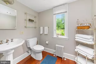 5792 Carversville Rd, Doylestown, PA 18902 - Photo 38