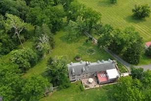 5792 Carversville Rd, Doylestown, PA 18902 - Photo 114