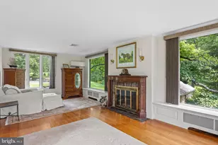 5792 Carversville Rd, Doylestown, PA 18902 - Photo 34