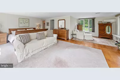 5792 Carversville Road, Doylestown, PA 18902 - Photo 22