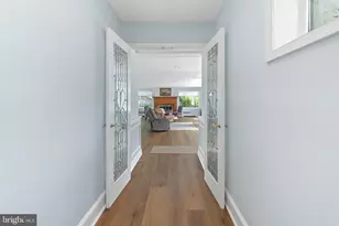 5792 Carversville Rd, Doylestown, PA 18902 - Photo 54