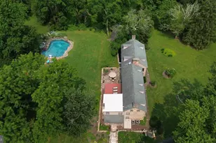 5792 Carversville Rd, Doylestown, PA 18902 - Photo 112