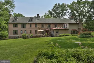 5792 Carversville Rd, Doylestown, PA 18902 - Photo 58