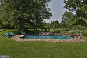 5792 Carversville Rd, Doylestown, PA 18902 - Photo 62