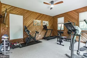 5765 N Deer Run Rd, Doylestown, PA 18902 - Photo 26
