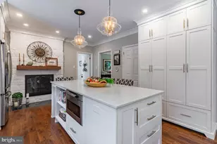 5765 N Deer Run Rd, Doylestown, PA 18902 - Photo 16
