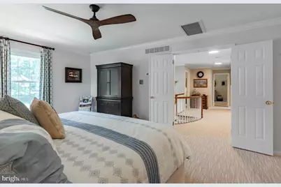 5765 N Deer Run Road, Doylestown, PA 18902 - Photo 32