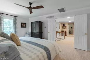 5765 N Deer Run Rd, Doylestown, PA 18902 - Photo 32