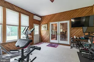 5765 N Deer Run Rd, Doylestown, PA 18902 - Photo 28