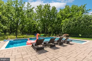 5765 N Deer Run Rd, Doylestown, PA 18902 - Photo 52