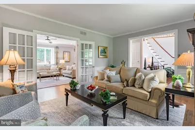 5765 N Deer Run Road, Doylestown, PA 18902 - Photo 8