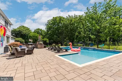 5765 N Deer Run Road, Doylestown, PA 18902 - Photo 54