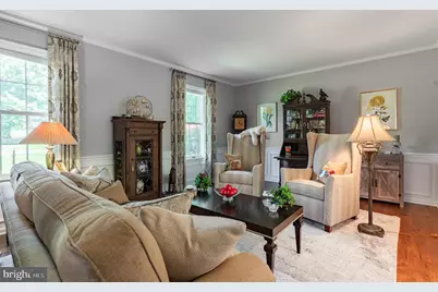 5765 N Deer Run Road, Doylestown, PA 18902 - Photo 10