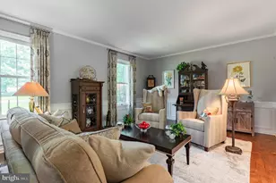 5765 N Deer Run Rd, Doylestown, PA 18902 - Photo 10
