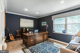 5765 N Deer Run Rd, Doylestown, PA 18902 - Photo 44