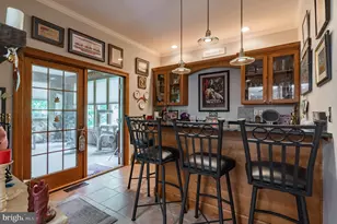 5765 N Deer Run Rd, Doylestown, PA 18902 - Photo 24