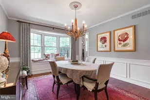 5765 N Deer Run Rd, Doylestown, PA 18902 - Photo 12