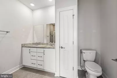 98 King Street, Bensalem, PA 19020 - Photo 18