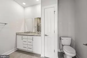98 King St, Bensalem, PA 19020 - Photo 18