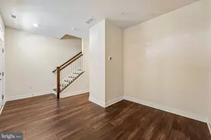 98 King St, Bensalem, PA 19020 - Photo 24