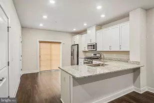 98 King St, Bensalem, PA 19020 - Photo 6