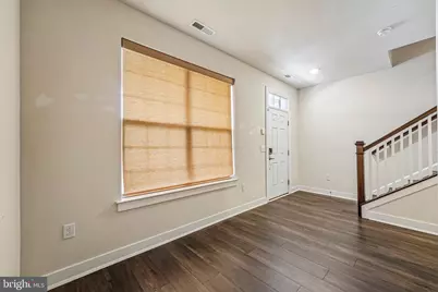 98 King Street, Bensalem, PA 19020 - Photo 22