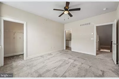 98 King Street, Bensalem, PA 19020 - Photo 16