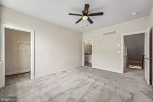 98 King St, Bensalem, PA 19020 - Photo 16