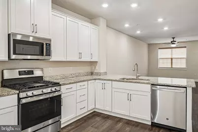 98 King Street, Bensalem, PA 19020 - Photo 8