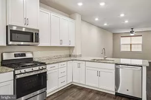98 King St, Bensalem, PA 19020 - Photo 8