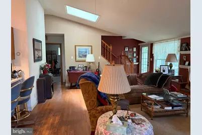 63 Taylor Avenue, Doylestown, PA 18901 - Photo 8