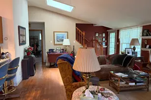 63 Taylor Ave, Doylestown, PA 18901 - Photo 8