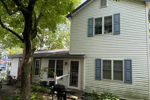 63 Taylor Ave, Doylestown, PA 18901 - Photo 2